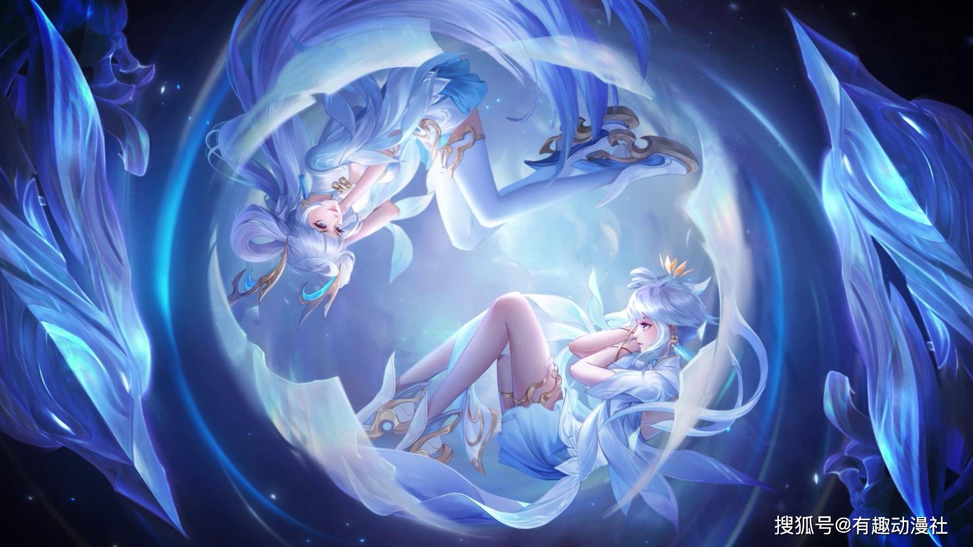 足球预测爱