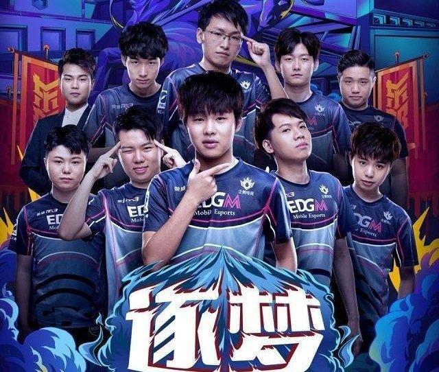 要注意的是