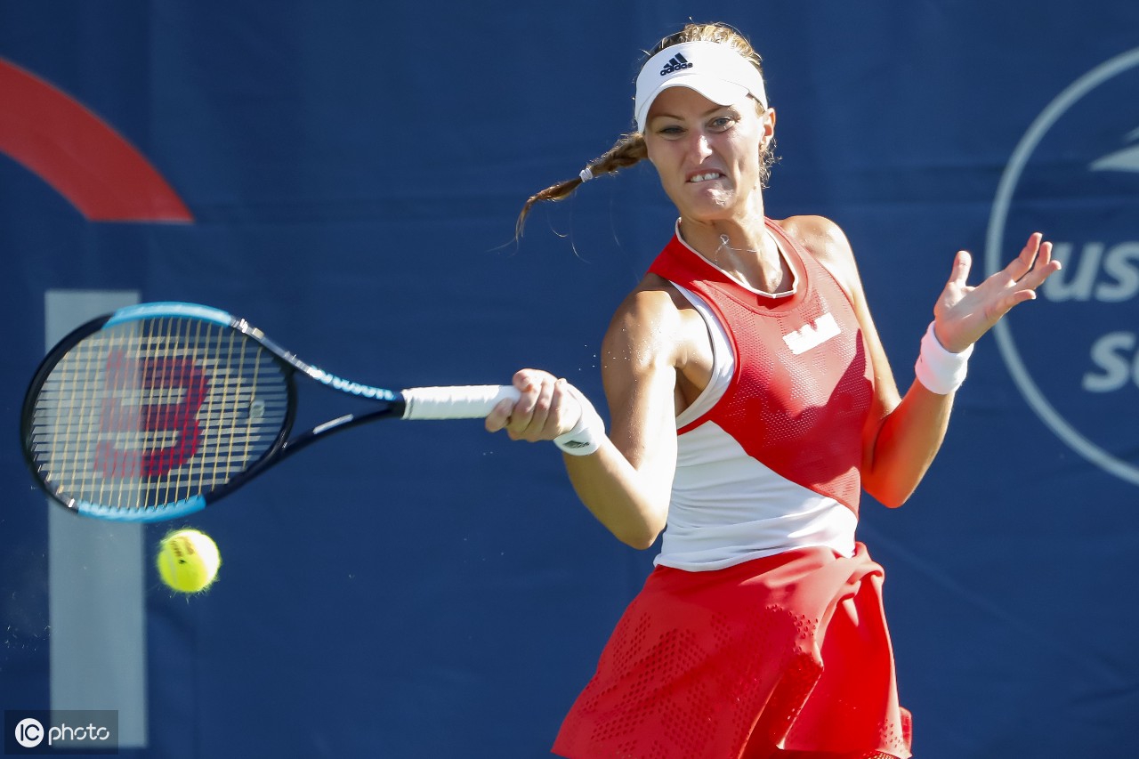 本次续签的 本次续签的