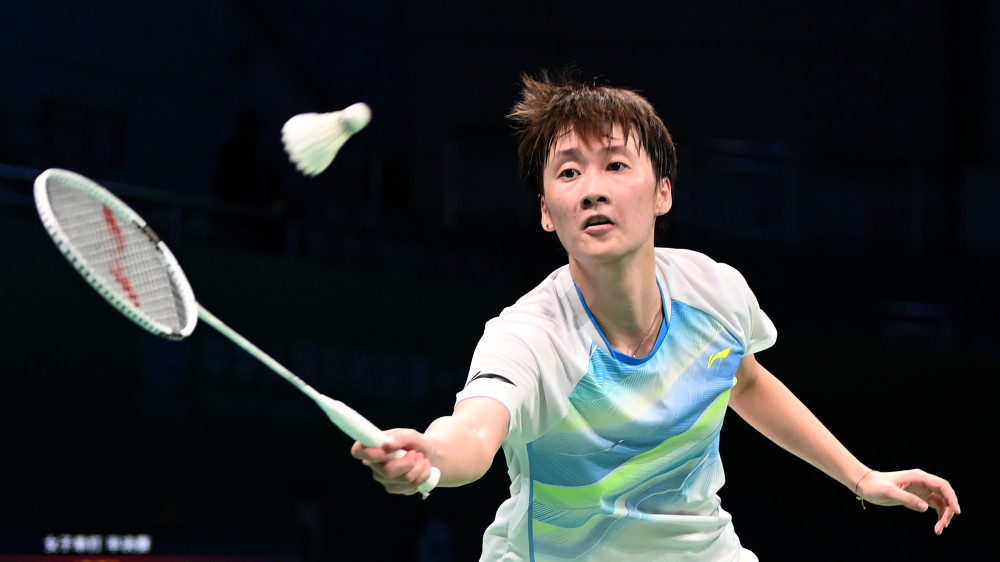 客队优惠票 客队优惠票