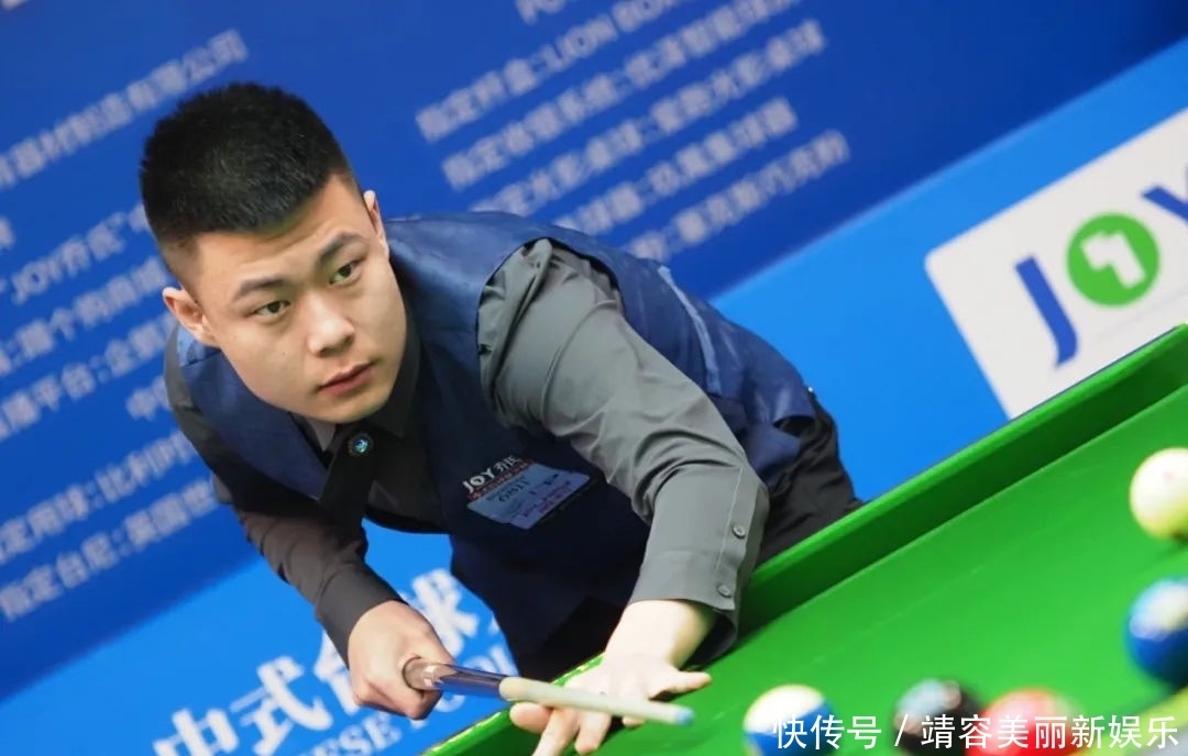 别版球衣 别版球衣