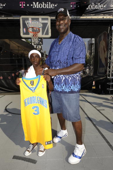 这些活动不 这些活动不