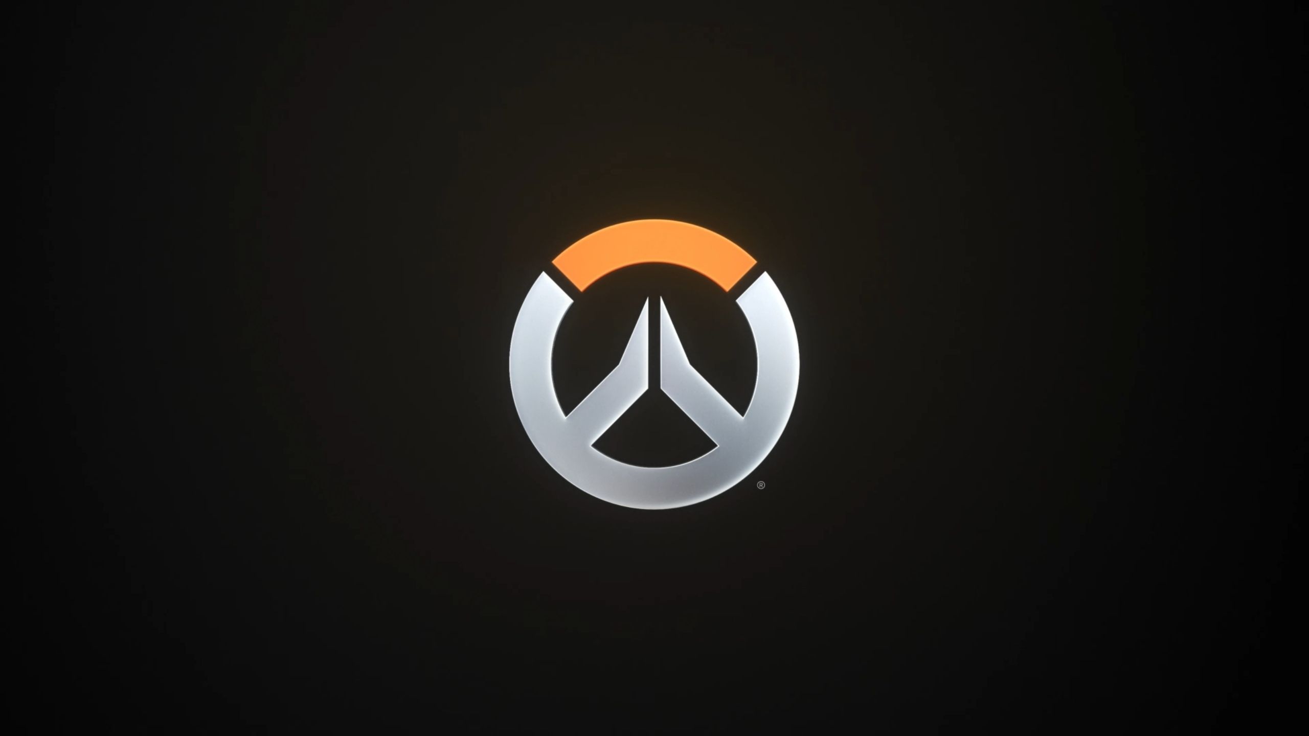 既表明中超 既表明中超