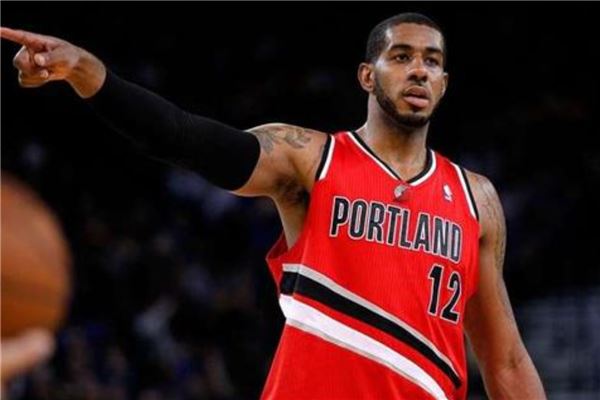 中超新机遇 中超新机遇