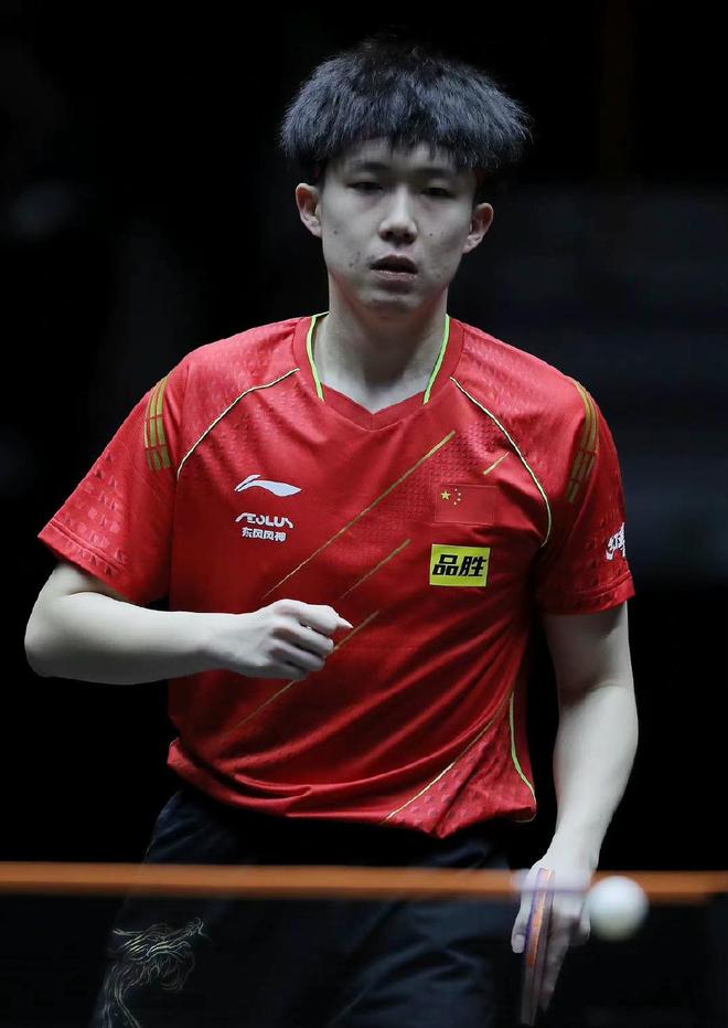 场作为国内 场作为国内