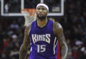 这不仅是一 这不仅是一