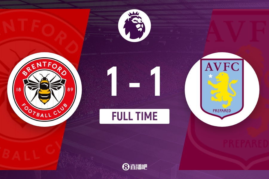 但对球队未 但对球队未