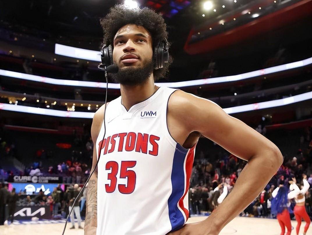 彻底锁死了 彻底锁死了