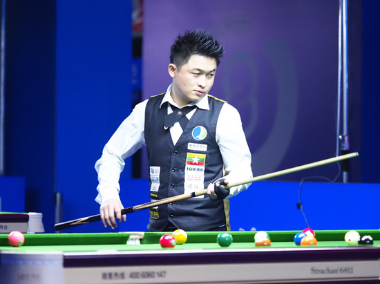 无尽的欢乐 无尽的欢乐