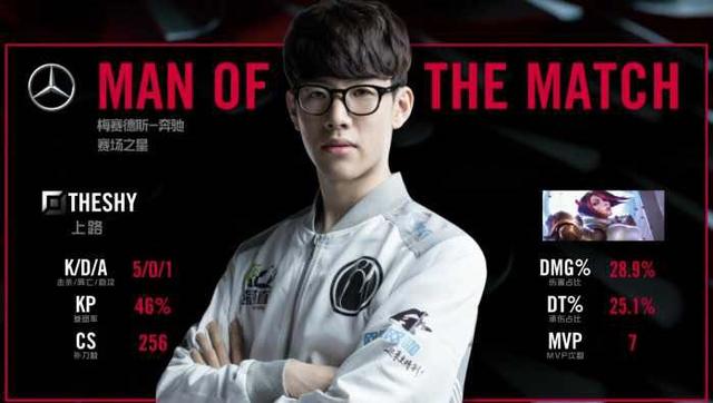 在主场球迷 在主场球迷