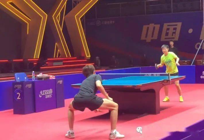 仅是一次胜 仅是一次胜