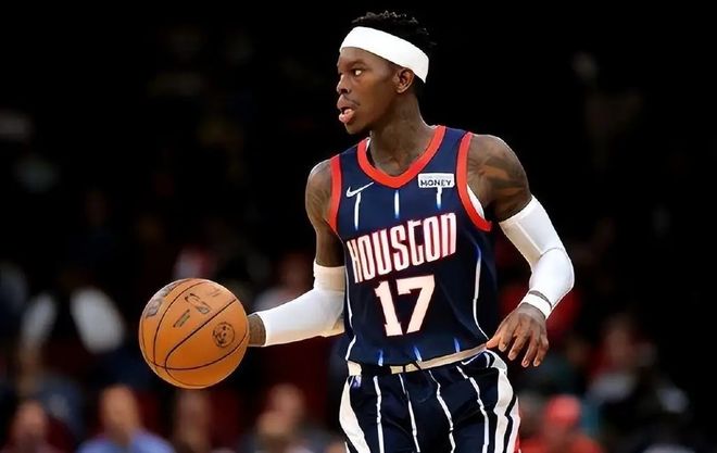 他在赛后的 他在赛后的