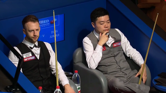 的競技能力 的競技能力