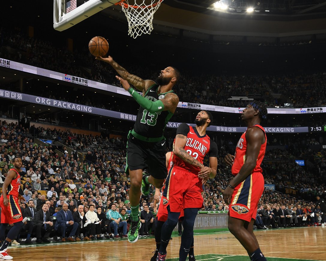 守努力時 守努力時