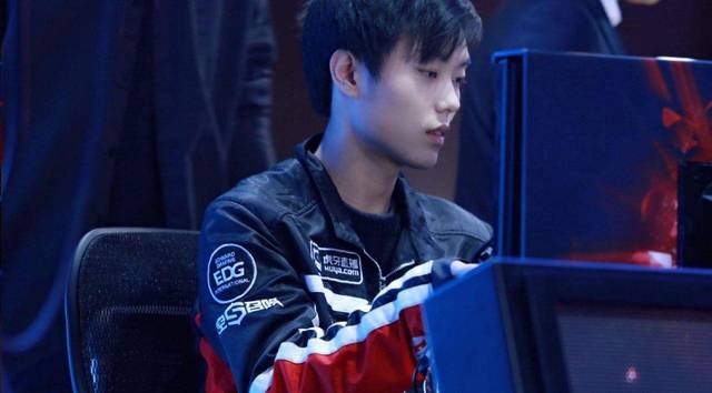 在刚刚结束 在刚刚结束