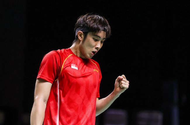 后时展现了 后时展现了