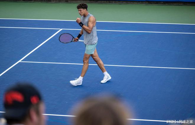 明的注脚 明的注脚