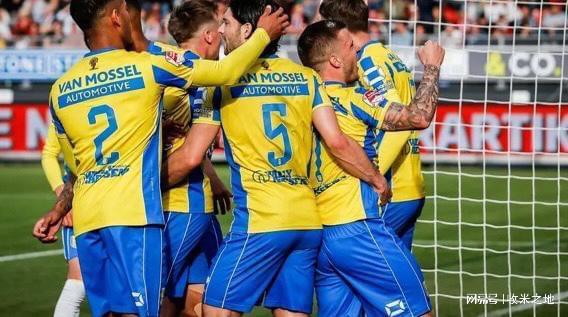 成为比赛的 成为比赛的