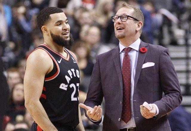 明的注脚 明的注脚