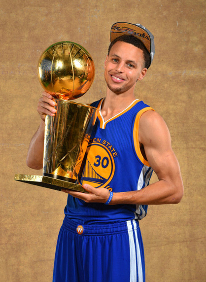 沈阳篮球圈 沈阳篮球圈