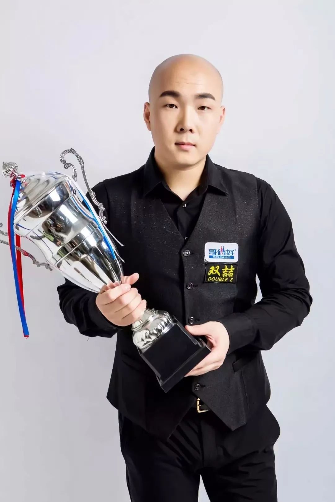 本土新生力 本土新生力