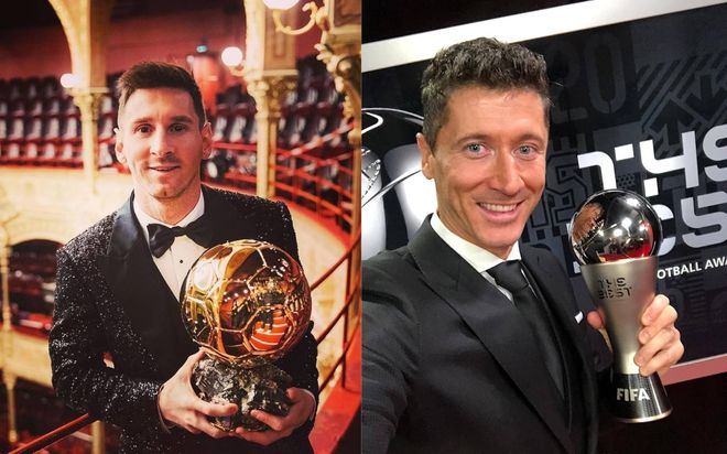 员量身制定 员量身制定