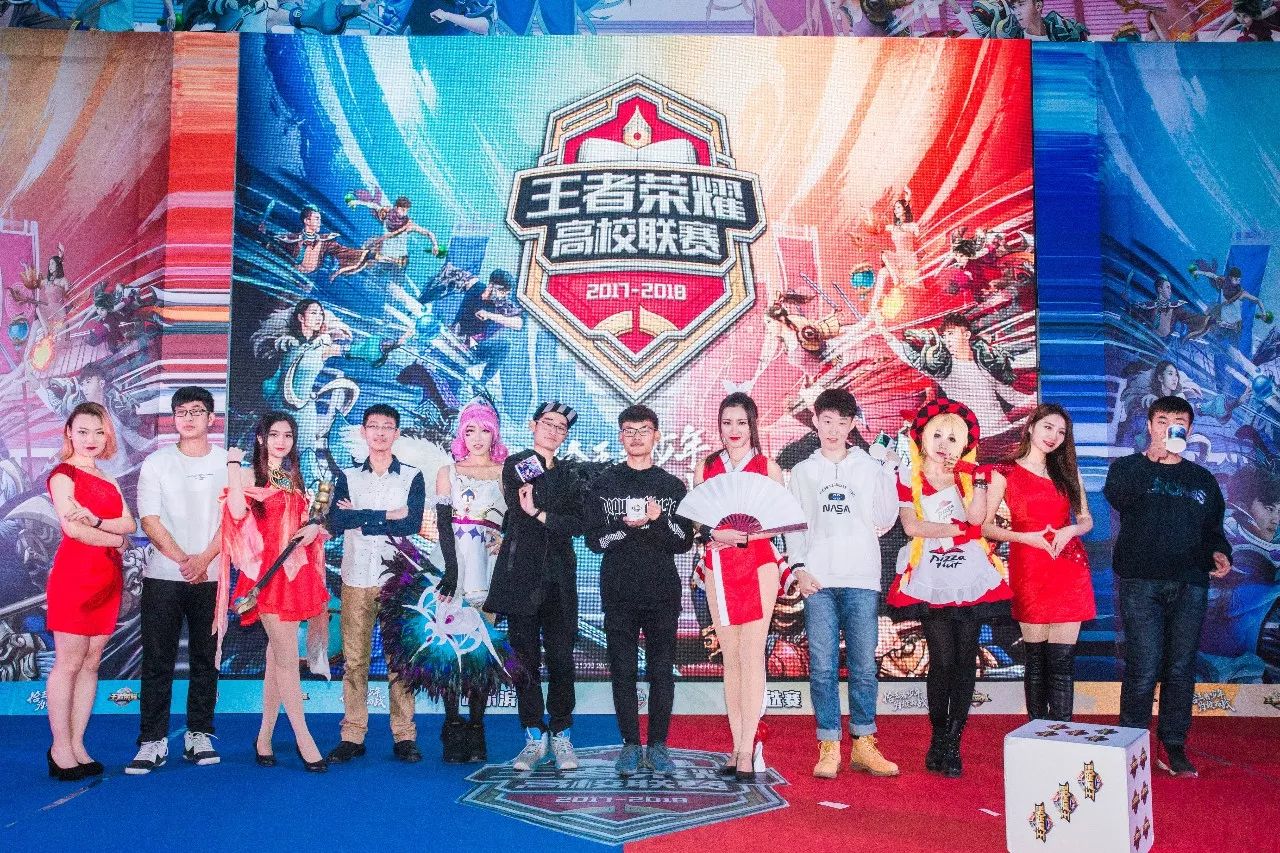 崔永熙的事 崔永熙的事