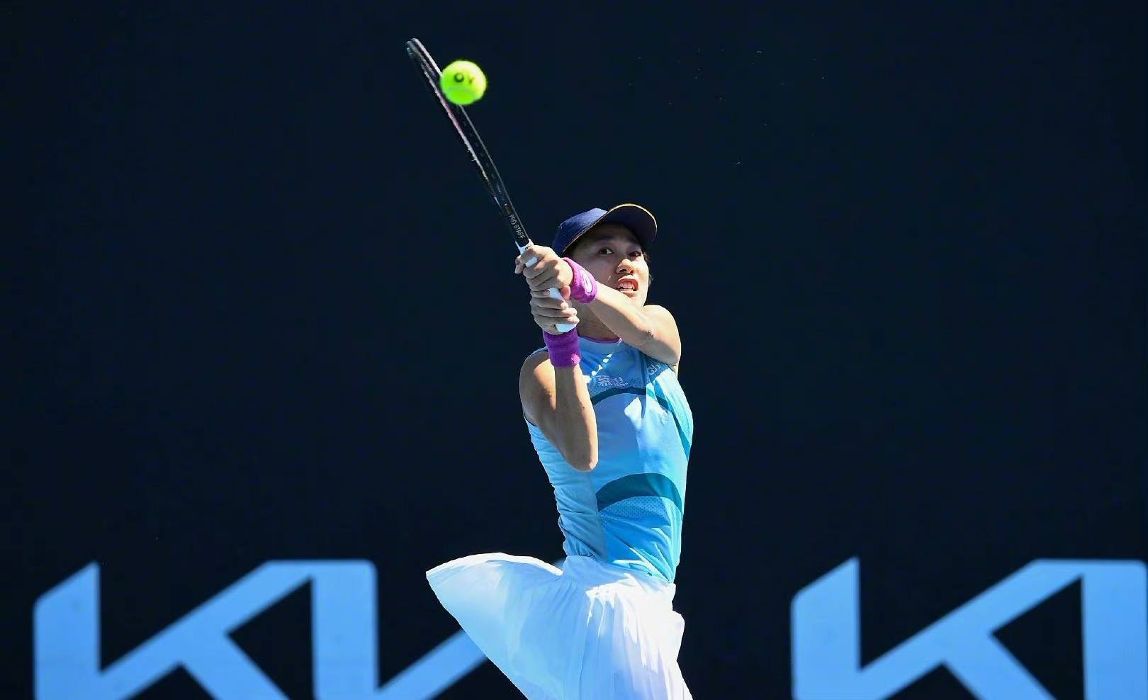 对于所有运 对于所有运