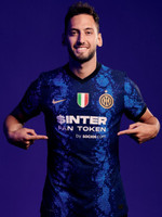 运动员才能 运动员才能