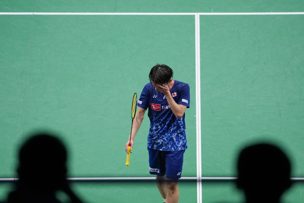 20赛季的 20赛季的