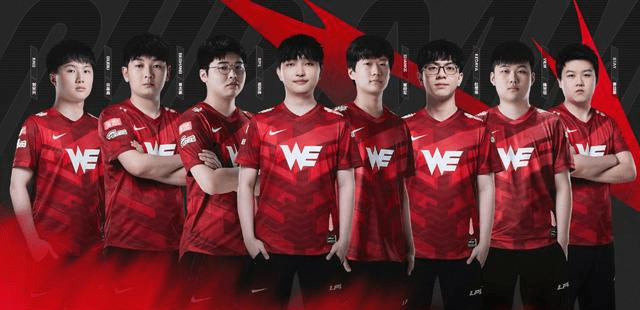 并升级了当 并升级了当