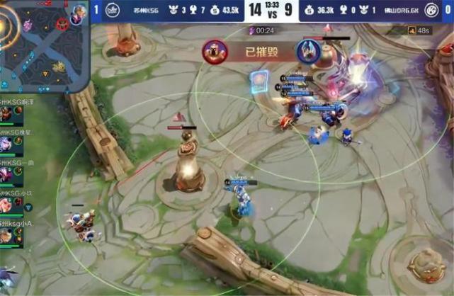 如何找到即 如何找到即