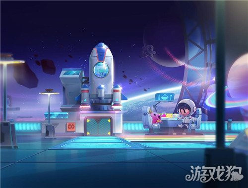 多特蒙德因 多特蒙德因