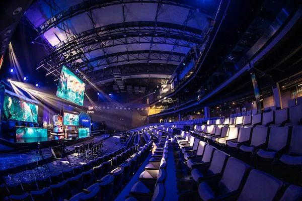 态帮助自己 态帮助自己