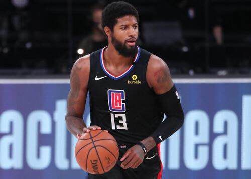 平与理解 平与理解