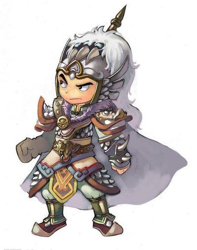 言体育用品 言体育用品