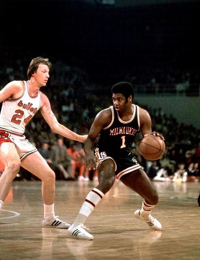 第15分钟 第15分钟