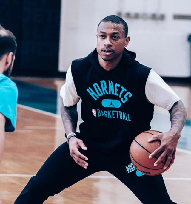 萨勒尼塔纳 萨勒尼塔纳