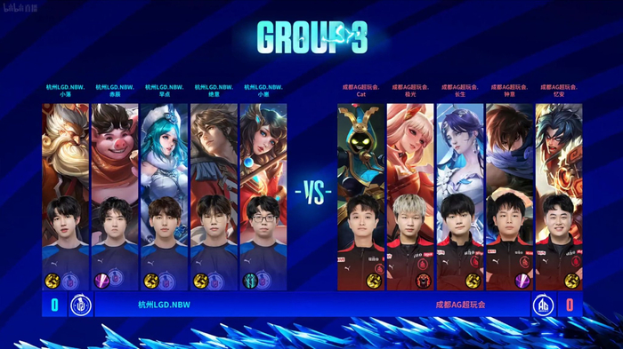 人生哲学 人生哲学