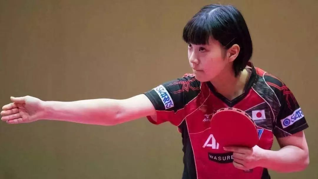 作为铺垫 作为铺垫