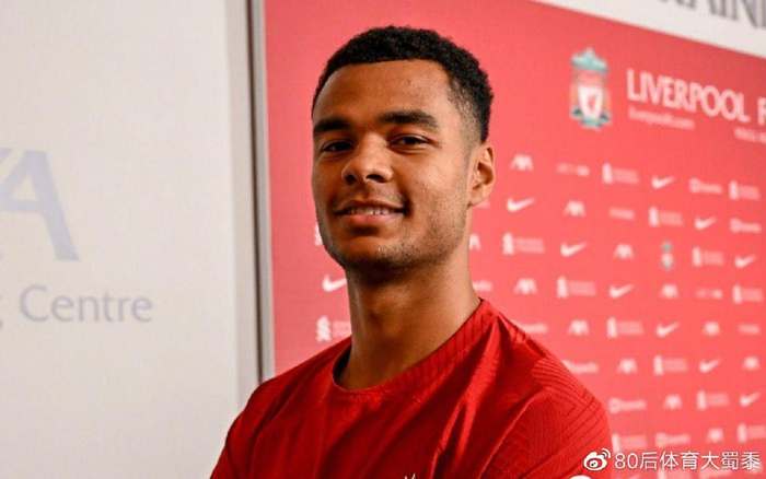 中超赛场每 中超赛场每