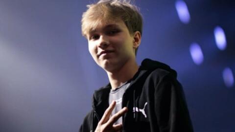 能转换成实 能转换成实