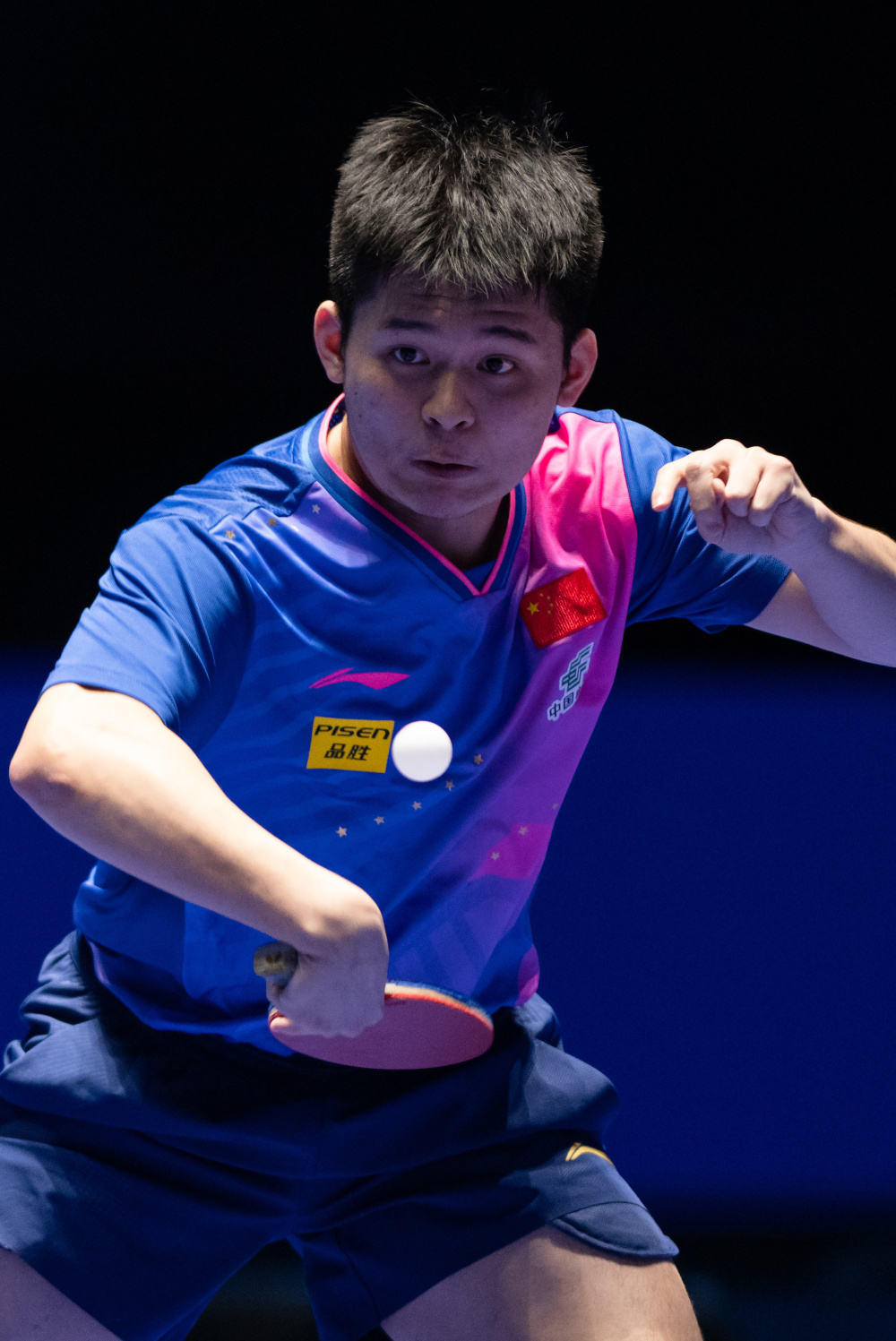 队伍士气 队伍士气