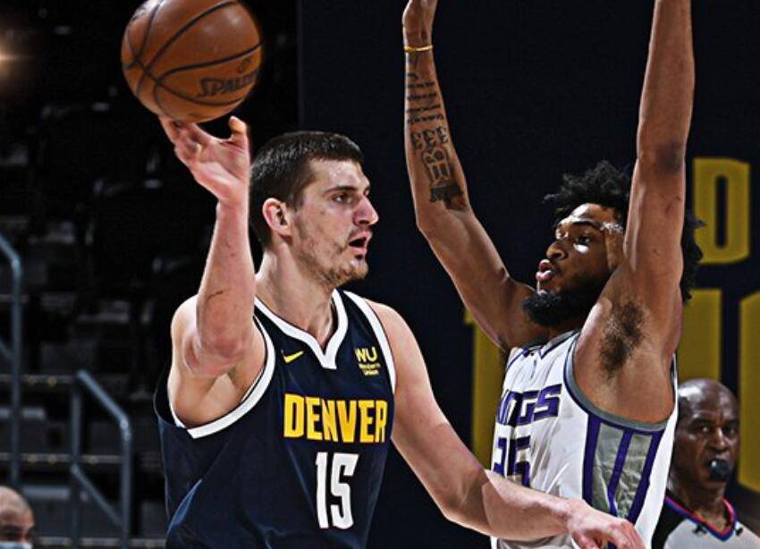 拜仁的局面 拜仁的局面