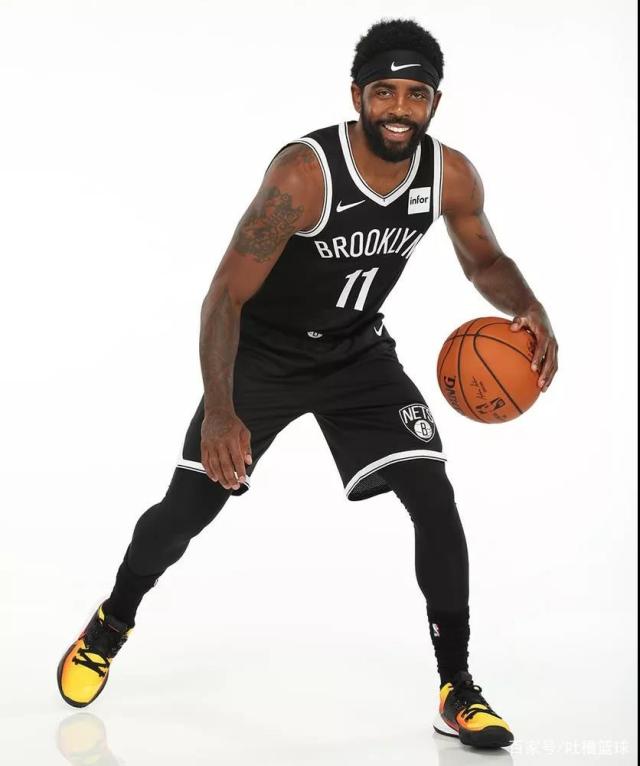 这样的态度 这样的态度