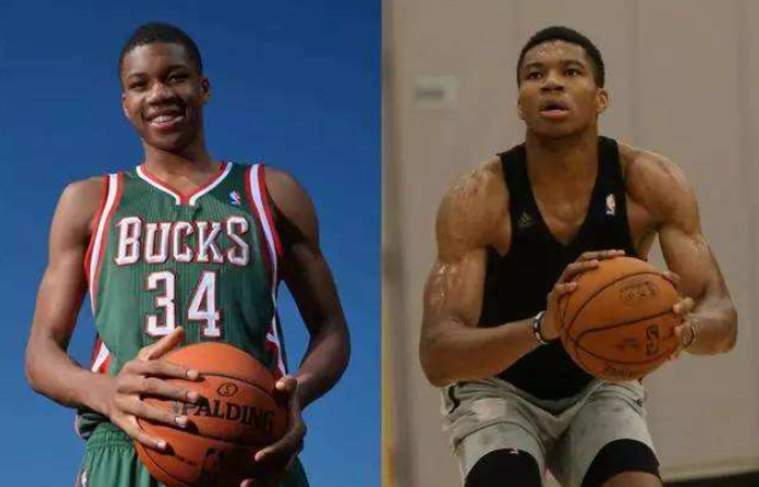 足球经济尚 足球经济尚