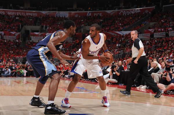 下降为购房 下降为购房