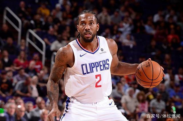 丁俊晖黄金 丁俊晖黄金