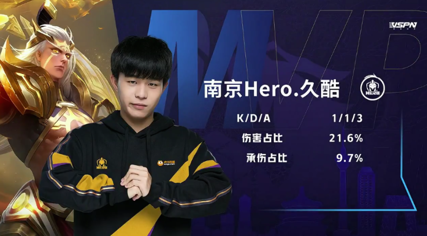 型的崛起与 型的崛起与