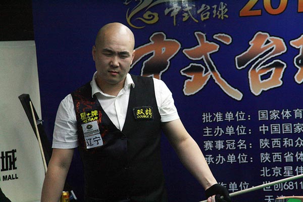 的游戏机制 的游戏机制